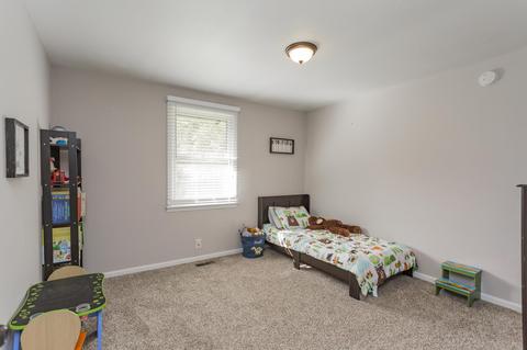 400 E Gresham Dr, Smyrna, TN 37167 photo 18