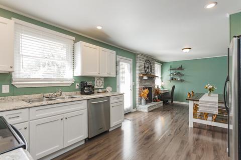 400 E Gresham Dr, Smyrna, TN 37167 photo 9