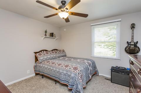 400 E Gresham Dr, Smyrna, TN 37167 photo 19