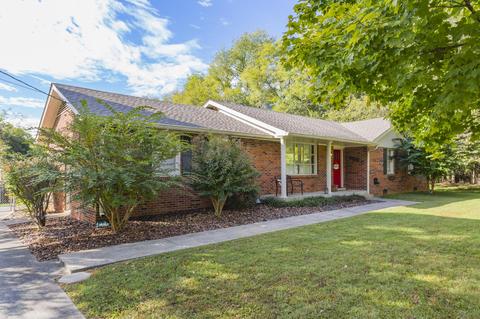 400 E Gresham Dr, Smyrna, TN 37167 photo 4