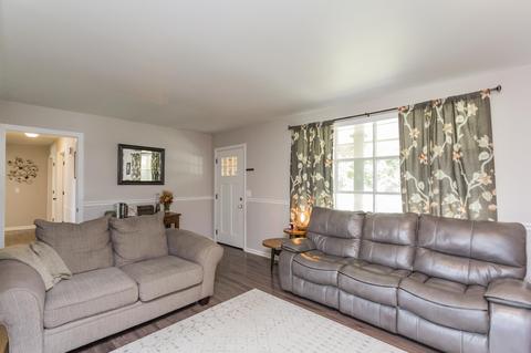 400 E Gresham Dr, Smyrna, TN 37167 photo 7
