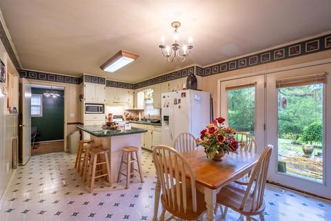 1309 Oak Grove Rd, Goodspring, TN 38460 photo 5