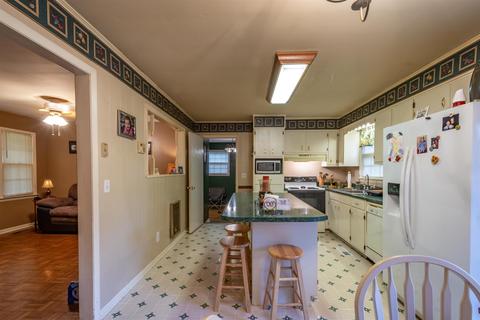 1309 Oak Grove Rd, Goodspring, TN 38460 photo 15