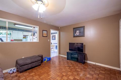 1309 Oak Grove Rd, Goodspring, TN 38460 photo 4