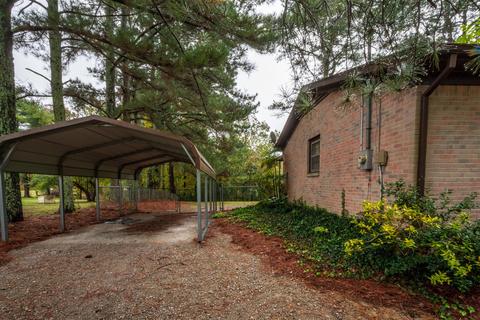 1309 Oak Grove Rd, Goodspring, TN 38460 photo 22