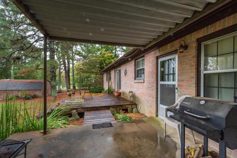 1309 Oak Grove Rd, Goodspring, TN 38460 photo 27