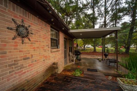1309 Oak Grove Rd, Goodspring, TN 38460 photo 25