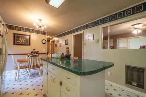 1309 Oak Grove Rd, Goodspring, TN 38460 photo 13
