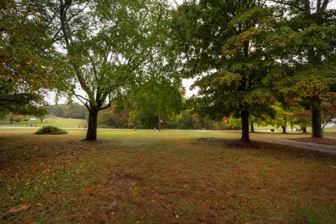 1309 Oak Grove Rd, Goodspring, TN 38460 photo 21