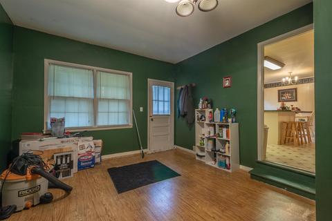 1309 Oak Grove Rd, Goodspring, TN 38460 photo 10