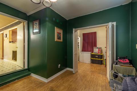 1309 Oak Grove Rd, Goodspring, TN 38460 photo 11