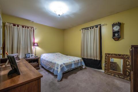1309 Oak Grove Rd, Goodspring, TN 38460 photo 17