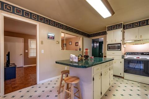 1309 Oak Grove Rd, Goodspring, TN 38460 photo 7