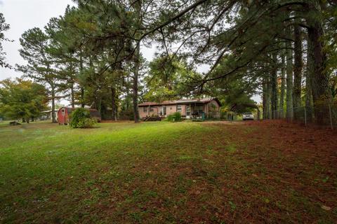 1309 Oak Grove Rd, Goodspring, TN 38460 photo 23
