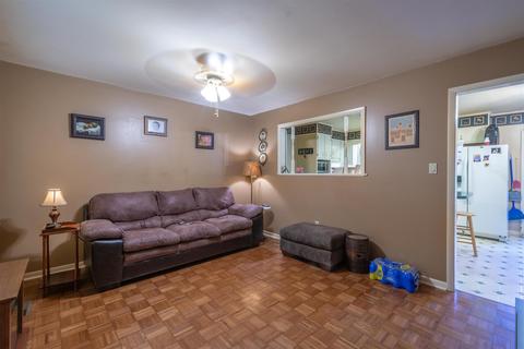 1309 Oak Grove Rd, Goodspring, TN 38460 photo 2
