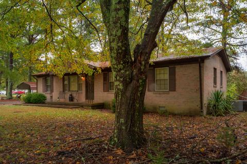 1309 Oak Grove Rd, Goodspring, TN 38460 photo 28