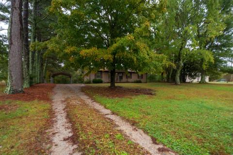 1309 Oak Grove Rd, Goodspring, TN 38460 photo 29