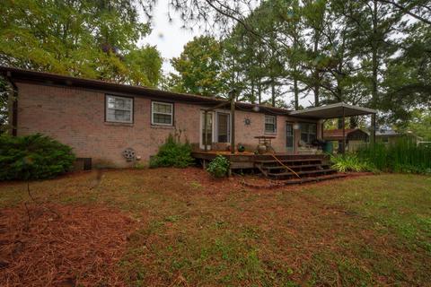 1309 Oak Grove Rd, Goodspring, TN 38460 photo 24