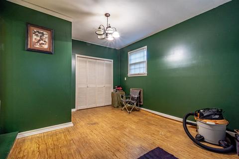 1309 Oak Grove Rd, Goodspring, TN 38460 photo 9