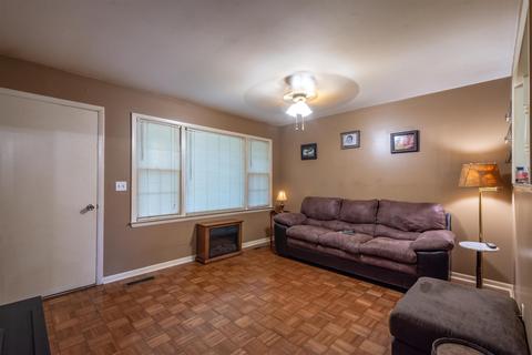 1309 Oak Grove Rd, Goodspring, TN 38460 photo 3