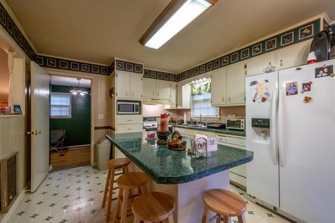 1309 Oak Grove Rd, Goodspring, TN 38460 photo 8