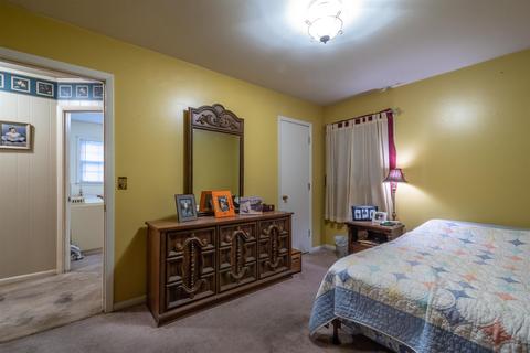 1309 Oak Grove Rd, Goodspring, TN 38460 photo 18
