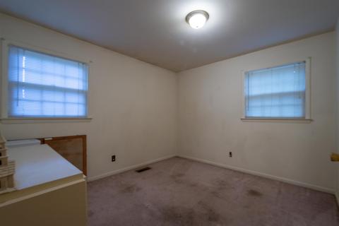 1309 Oak Grove Rd, Goodspring, TN 38460 photo 20
