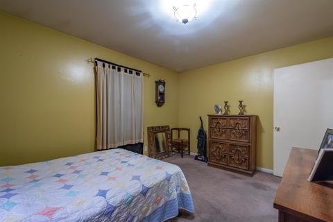 1309 Oak Grove Rd, Goodspring, TN 38460 photo 19