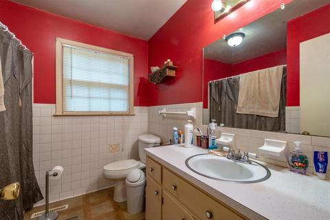 1309 Oak Grove Rd, Goodspring, TN 38460 photo 16