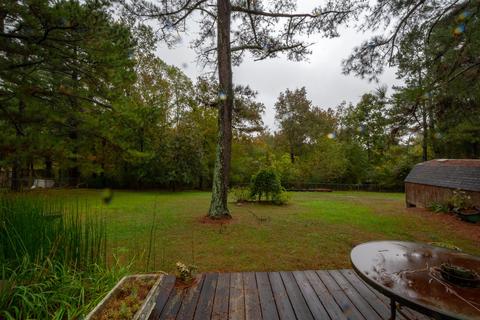 1309 Oak Grove Rd, Goodspring, TN 38460 photo 26