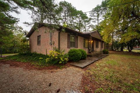 1309 Oak Grove Rd, Goodspring, TN 38460 photo 1