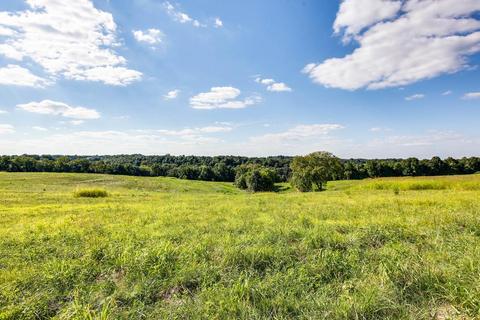 3285 Highway 70 E, Burns, TN 37029 photo 1