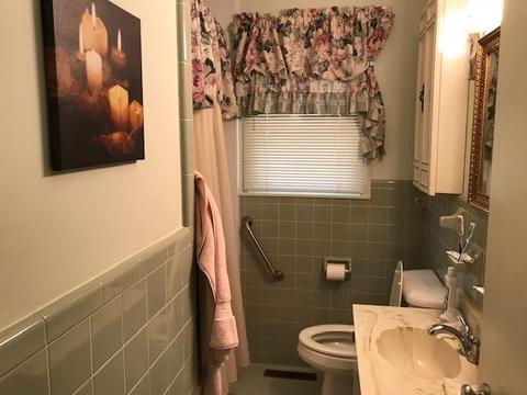 104 Meadow Dr, Dickson, TN 37055 photo 13