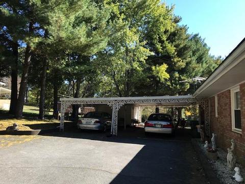 104 Meadow Dr, Dickson, TN 37055 photo 5