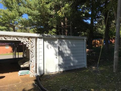 104 Meadow Dr, Dickson, TN 37055 photo 6