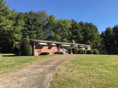 104 Meadow Dr, Dickson, TN 37055 photo 3