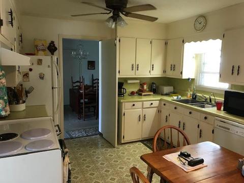 104 Meadow Dr, Dickson, TN 37055 photo 12
