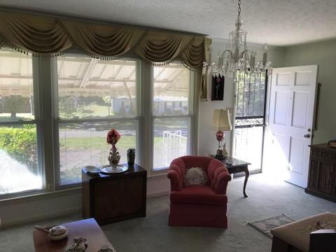 104 Meadow Dr, Dickson, TN 37055 photo 8