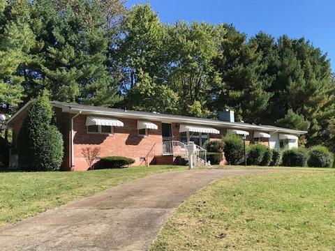 104 Meadow Dr, Dickson, TN 37055 photo 4