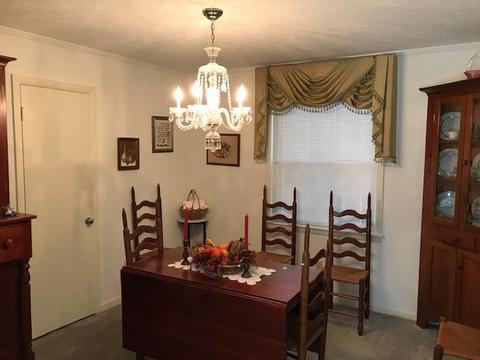 104 Meadow Dr, Dickson, TN 37055 photo 10
