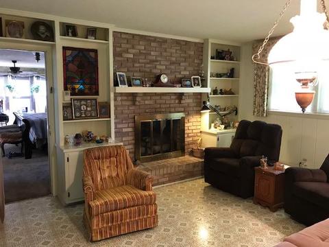 104 Meadow Dr, Dickson, TN 37055 photo 14