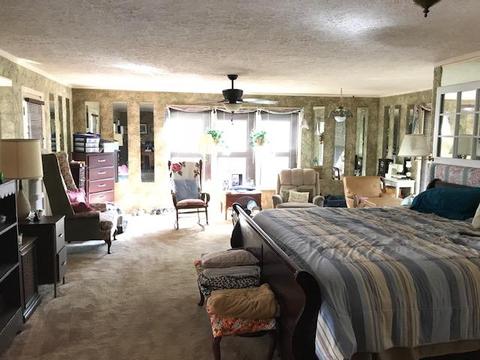 104 Meadow Dr, Dickson, TN 37055 photo 15