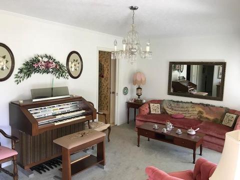 104 Meadow Dr, Dickson, TN 37055 photo 9