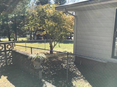 104 Meadow Dr, Dickson, TN 37055 photo 7