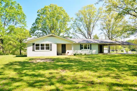 203 Rouse Rd, Dickson, TN 37055 photo 1
