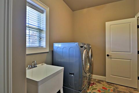 6914 Comstock Rd, Spring Hill, TN 37174 photo 11