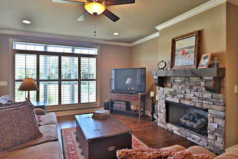 6914 Comstock Rd, Spring Hill, TN 37174 photo 13