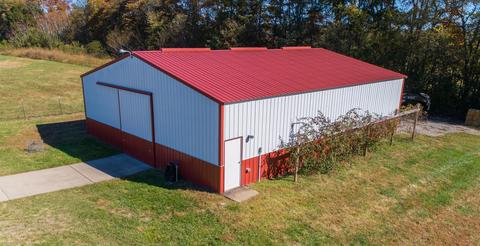 6914 Comstock Rd, Spring Hill, TN 37174 photo 28