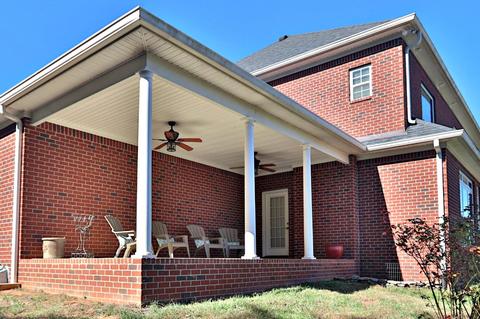6914 Comstock Rd, Spring Hill, TN 37174 photo 15