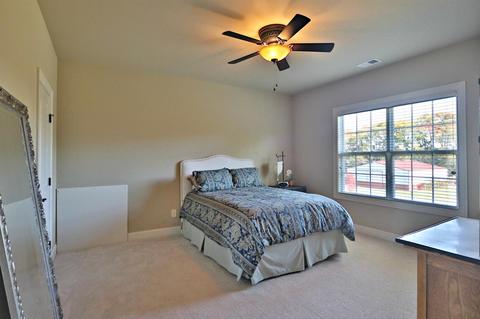 6914 Comstock Rd, Spring Hill, TN 37174 photo 24